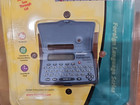 Franklin 5 Language Translator English French German Italian Spanish Twe118 New