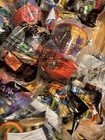 100 Mixed Lot New Sealed Mcdonald s Happy Meal Toys
