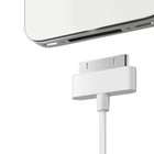30-pin Usb Fast Charging Cable     Data Sync   Charger For Iphone  Ipad  Ipod