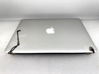 Geniune Apple Lcd Screen Assembly For 13  Macbook Pro A1502 Retina Early 2015