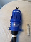 Dosatron D14mz3000hy Water-powered Chemical Fertilizer Dosing Injector