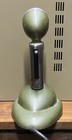  Shure Cr41 Controlled  Microphone With Shure S36 Base
