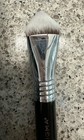 Sigma 4dhd Kabuki Brush Black 1-pc Brush Full Size  Brand New Sealed Box  27
