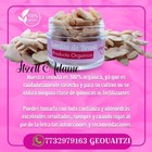 Semilla De Brasil 100  Natural