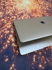 Apple Macbook Pro 2017 A1706 13    Core I7 - 16gb - 500gb Ssd  Touch Bar