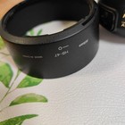 Nikon Af-s Nikkor 50mm F 1 8g Lens Excellent Condition For Portraits And More