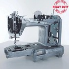 Singer   Heavy Duty 4452 Sewing Machine