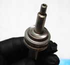 Maintech Commercial Piston 3350536 R1