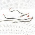 2016 Polaris Sportsman 570 Battery Cables 4014936 5410346 4014935 4014424-750 