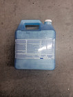 Diversey Glance Na Glass   Multi-surface Cleaner 1 5leach