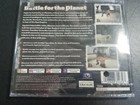 Planet Of The Apes - Sony Playstation 1  ps1  - Sealed - Rare