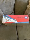 Cox Miss America  P51-d  049 Powered