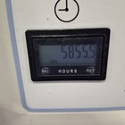 Jun-air 87r637-4p2-n470x Dental Air Compressor