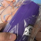 Gamersupps Waifu Cup Twitch Con San Diego 2025 Torn Bag