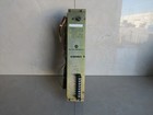 Allen-bradley 9 series Cat 8520-ps1a Power Supply 160611 Lot 4032 Listed By Greg