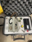Bird 43 Wattmeter Kit