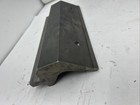 Amada Brake Press Tooling 88 Degree Gooseneck Punch  Standard 8mm Tip Specialty