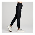 Saucony Women Hurricane Tight Apparel