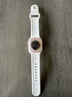 Apple Watch Series 10 42mm Rose Gold