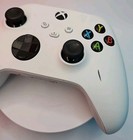 Oem Xbox Series X s One Controller White Tested   Working Genuine Original