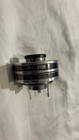 Old School Acs Pro Rotor Freestyle Bmx Rotor Vintage For Redline Gt Hutch