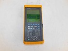 Fluke 97 50mhz Scopemeter   fsy29 