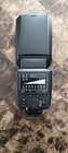Neewer Nw570 15 Channel Flash Speedlite For Canon Nikon Sony Panasonic Olympus