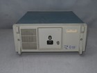 Tektronix 2213 Analog Oscilloscope 60mhz
