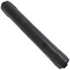  Telescopic Painting Tube Drawing Carrier Extendable Artist Storage