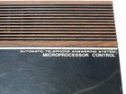 Vintage Panasonic Automatic Telephone Answering System - Easa-phone Kx-t1421