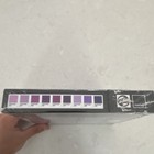 Pantone 9x Purple Color Marker Set  Plastic Color Marker  Mpn Fcm100