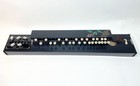 Taishogoto Tokumatsu    Japanese Harp Koto Acoustic With Case