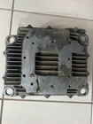 Paccar Mx-13 Oem Control Module Ecm Ecu Core 2015228  parts Only 