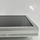 Nec Lcd Monitor 19 Multisync Lcd1980sxi