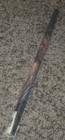 Pb-0619 Whitesnake Poster Steve Vai New In Plastic Sleeve Never Opened Hair Band