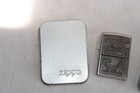 Vintage Zippo 2004 Barrett Smythe Million Dollar Slot Machine Lighter Unfired