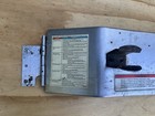 1999 Polaris Xc 500 Belt Guard