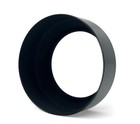  near Mint  Nikon Lens Hood Hn-24 From Japan