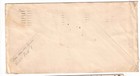 1930 Manila Philippines Second Observation Squadron Nichols Field Cover To Ny