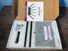 Travlfi Journey Xtr Mobile 4g Lte Router New Open Box Fast Free Ship