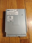 Sony Mpf920-f Floppy Drive