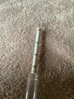 Vintage Hydrometer 1100-1400 Original Box Scientific