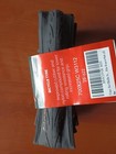 Fincci  Bicycle Tire Foldable 60 Tpi 700x25c W3112- 2 Tires   New
