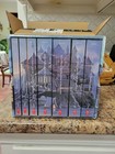 Harry Potter The Complete Series Special Edition Box Set Brand New Sealed