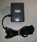 Electronic Speed Controller Sewing Machine 3 Prong Foot Pedal Model Fc-1902a   