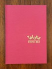 Tricks By David Ben