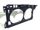Fits 2019 2025 Nissan Altima Radiator Core Support Bracket Assembly