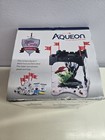 Aqueon Betta Castle Aquarium Kit 0 5 Gallon Nos