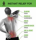 Topical Pain Relieving Salve Cream For Pain Relief 2700 Mg  2 Oz 