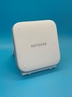Fair Condition - Netgear Nighthawk M6 5g Lte  mr6110   at t Only  - Free Ship